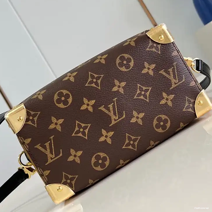 Fashionrep Bags LV 2410YA0163 0731